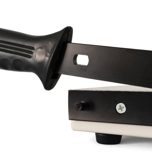 Guillotina Real Steel A3 Base Metal - Image 3