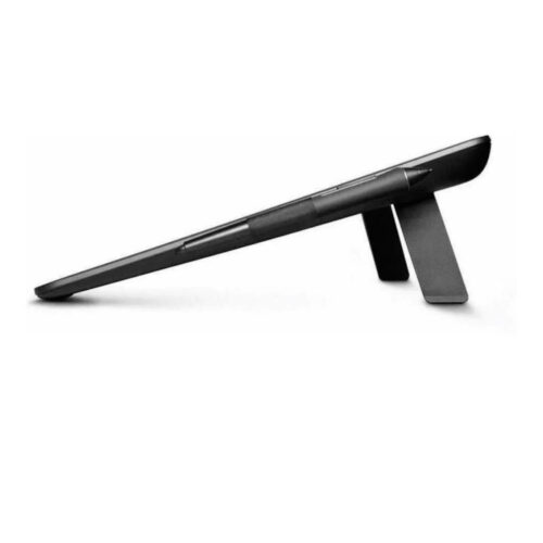 Wacom Cintiq Dtk1660 - Image 3