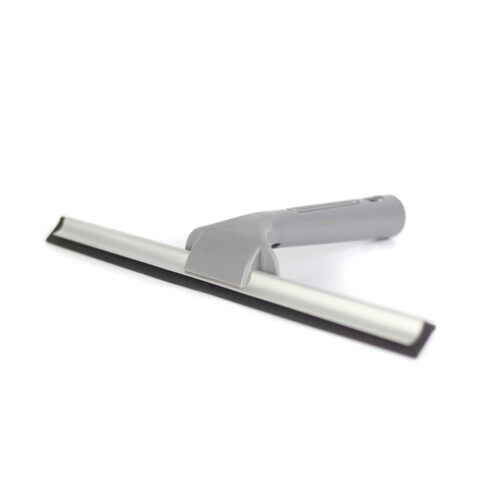 Scraper De Goma - Image 2