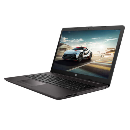 Hp 245 G7 R3-3250u 4gb 1tb 14 Freedos - Image 2