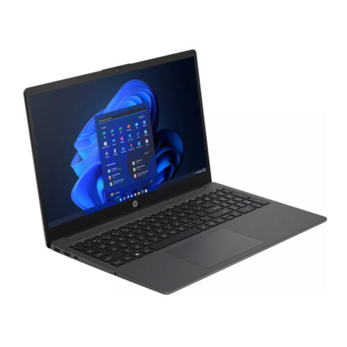 Hp 255 G10 R5-7530u 8gb 512ssd 15.6 Freedos - Image 2