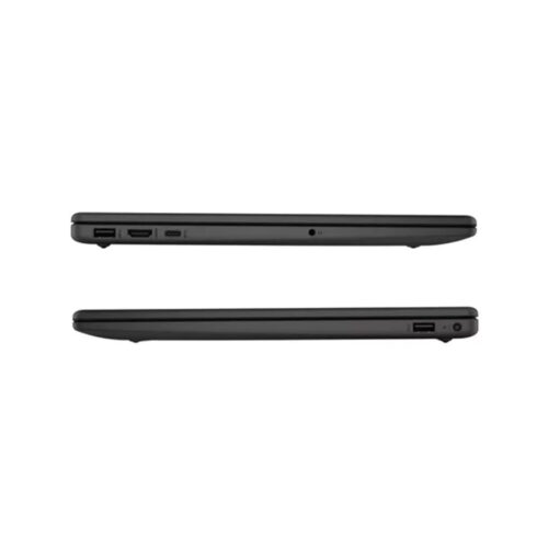 Hp 255 G10 R5-7530u 8gb 512ssd 15.6 Freedos - Image 4