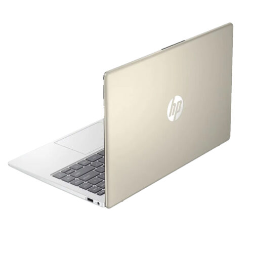 Hp 15fc0284la R7-7730u 16gb 512sd 15.6 Free Dos - Image 2