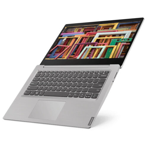 Lenovo V15 I7-1065g7 4gb 1tb 15.6 Freedos - Image 2