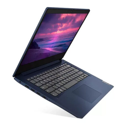 Lenovo Ip 3 Athlon Silver 3050u 4gb 256ssd 14 - Image 2