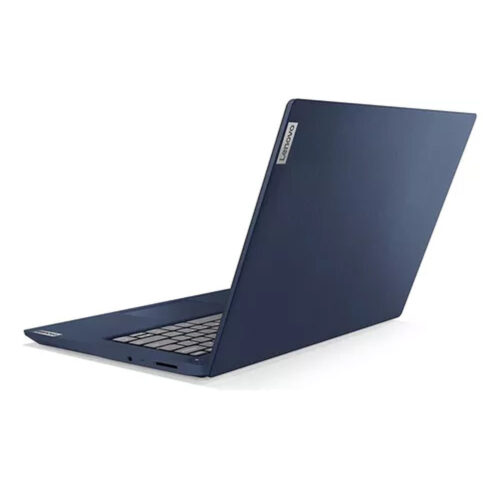 Lenovo Ip 3 Athlon Silver 3050u 4gb 256ssd 14 - Image 3