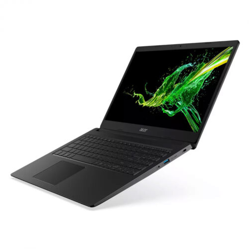 Acer Aspire 3 N4000 4gb 500gb 15.6 - Image 2
