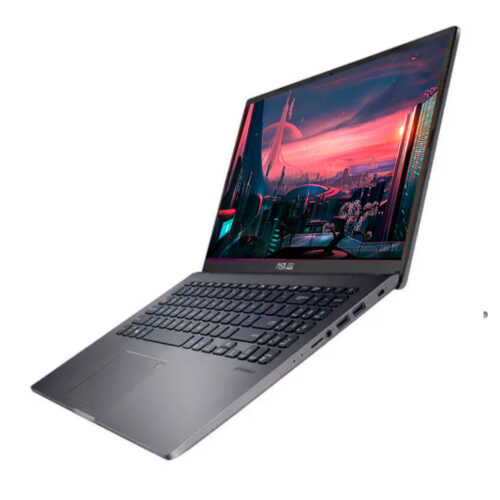 Asus X509ma N4000 4gb 500gb 15,6 Freedos - Image 2