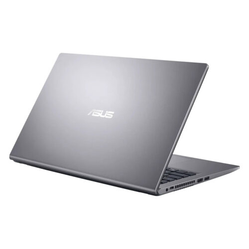 Asus X515ea I5 1135g7 11th 8gb 256ssd 15,6 Freedos - Image 3