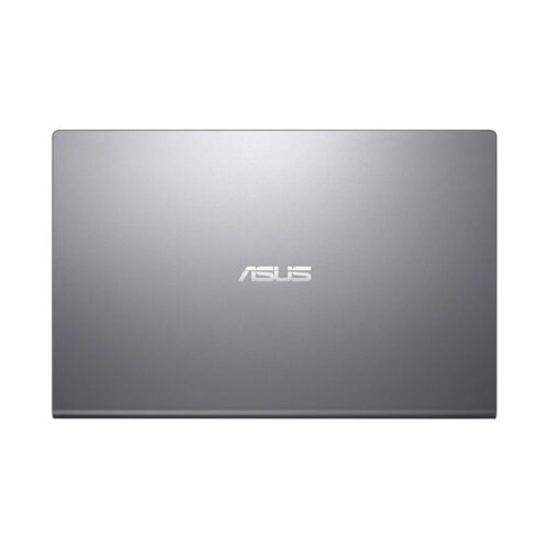 Asus X515ea I5 1135g7 11th 8gb 256ssd 15,6 Freedos - Image 4