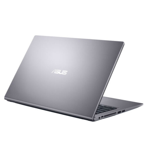 Asus X515ea I3 1115g4 11th 4gb 256ssd 15,6 - Image 2