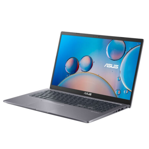 Asus X515ea I3 1115g4 11th 4gb 256ssd 15,6 - Image 3