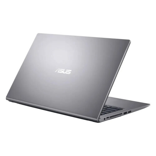 Asus X515ea I3 1115g4 11th 8gb 256ssd 15,6 - Image 3