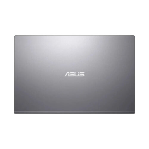 Asus X515ea I3 1115g4 11th 8gb 256ssd 15,6 - Image 4