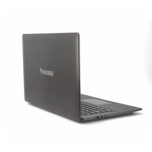 Venturer N4000 4gb 128gb Ssd 14 Windows 10 Home - Image 2