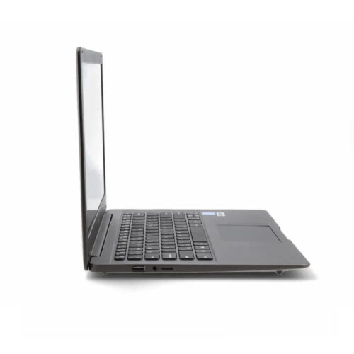 Venturer N4000 4gb 128gb Ssd 14 Windows 10 Home - Image 3