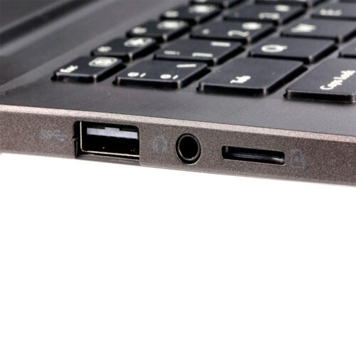 Gfast N4000 4gb 128gb Ssd 14 Windows 10 Home - Image 4