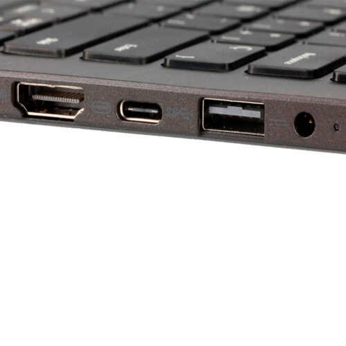 Gfast N4000 4gb 128gb Ssd 14 Windows 10 Home - Image 5