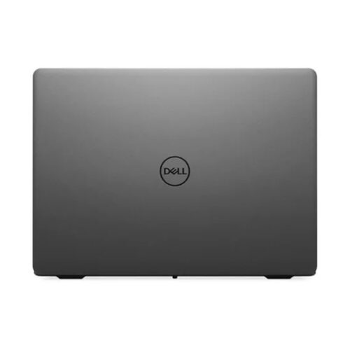 Dell Vostro 3405 R5-3450u 8gb 256 Ssd 14 - Image 3