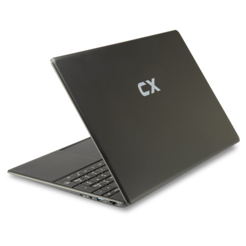 Cx30382 I7 1165g7 8gb 240 Ssd 15.6 Free Dos - Image 2