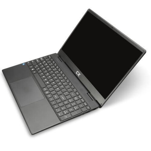 Cx30382 I7 1165g7 8gb 240 Ssd 15.6 Free Dos - Image 3