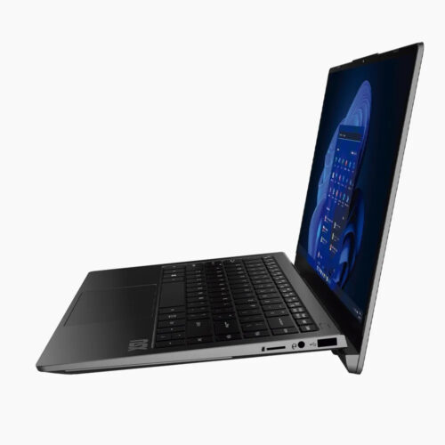 Nsx Kairos I7 10510u 10th Gen 16gb 500 Ssd 14 - Image 2