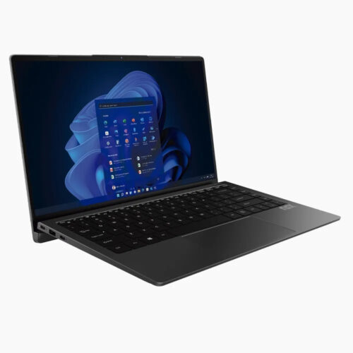 Nsx Kairos I7 10510u 10th Gen 16gb 500 Ssd 14 - Image 3