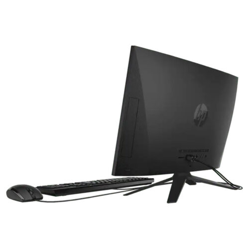 Hp Aio Celeron J4025 4gb 1tb 21 Windows 10 Home - Image 4