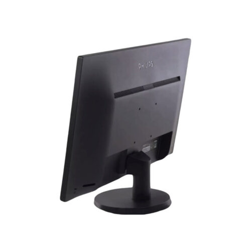 Monitor Led Philips 18.5 193v5lhsb2/77 Lv Hdmi-vga - Image 2