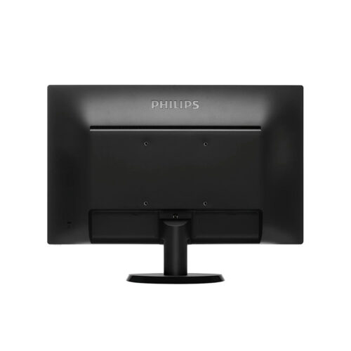 Monitor Led Philips 18.5 193v5lhsb2/77 Lv Hdmi-vga - Image 3