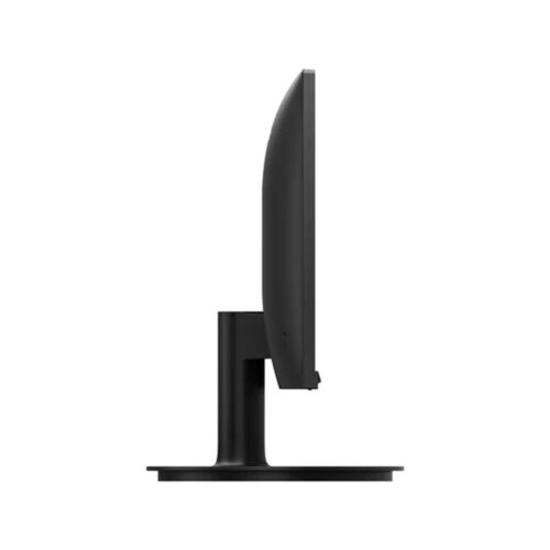 Monitor Led Philips 21.5 221v8/77 Hdmi-vga - Image 3