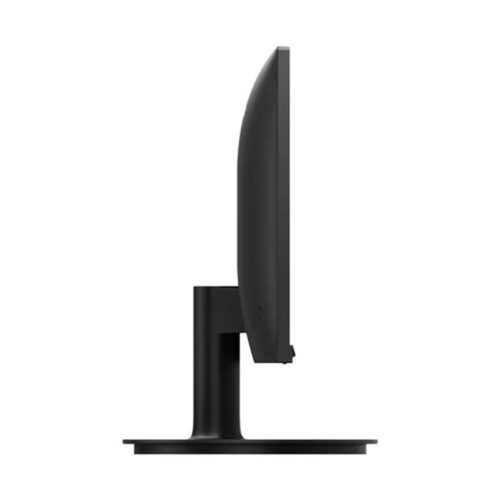 Monitor Led Philips 24 241v8l/77 Hdmi-vga - Image 3