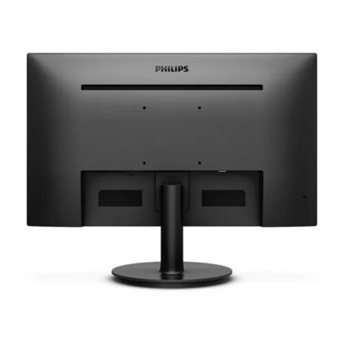 Monitor Led Philips 24 241v8l/77 Hdmi-vga - Image 4
