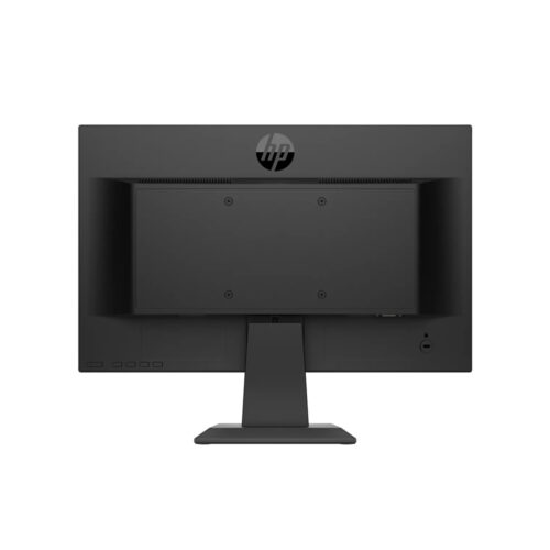 Monitor Led Hp 18.5 P19b 9ty83aa Hdmi-vga - Image 3
