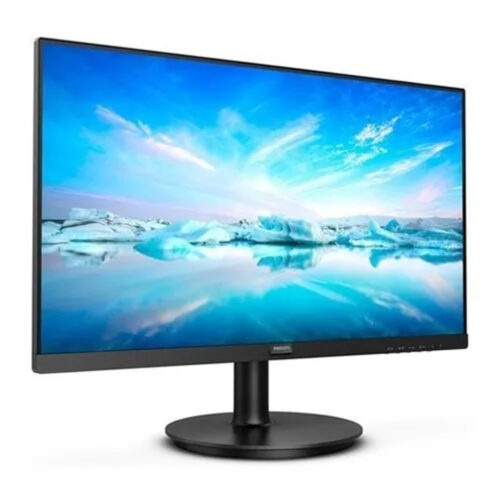 Monitor Led Philips 27 272v8la/55 Full Hd - Image 2