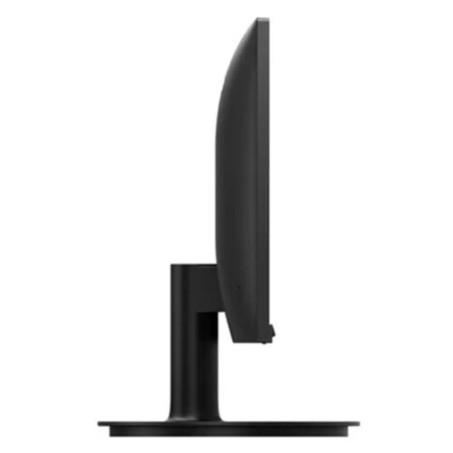 Monitor Led Philips 27 272v8la/55 Full Hd - Image 3