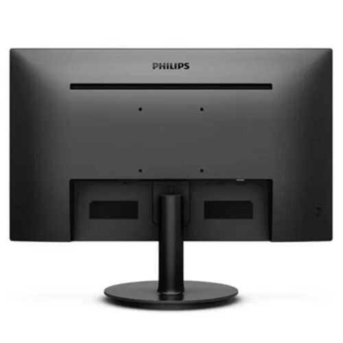 Monitor Led Philips 27 272v8la/55 Full Hd - Image 4