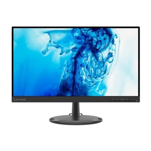 Monitor Led Lenovo 22 D22e-20