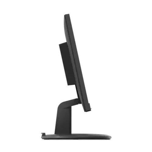 Monitor Led Lenovo 22 D22e-20 - Image 2