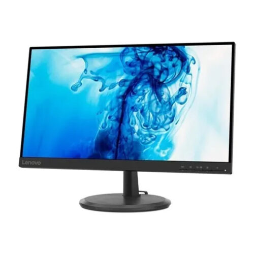 Monitor Led Lenovo 22 D22e-20 - Image 3