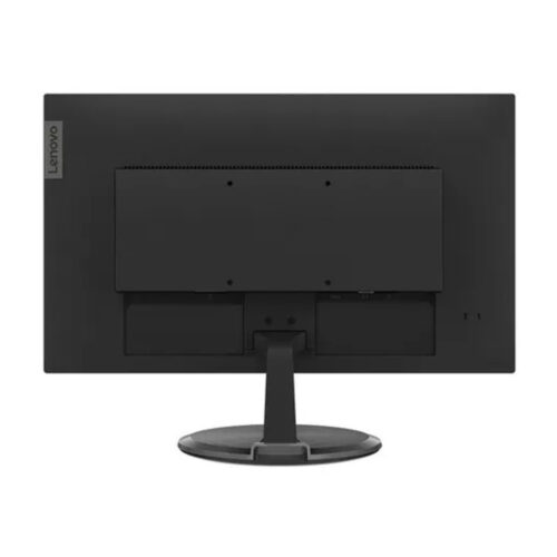 Monitor Led Lenovo 22 D22e-20 - Image 4