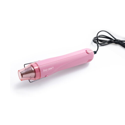 Pistola De Calor Ibi Craft 2 Velocidades - Image 3