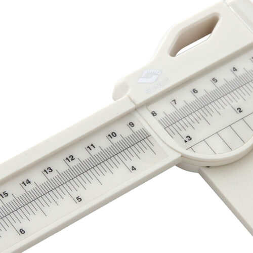 Cizalla Bisturi Ibi Craft A4 310mm - Image 2