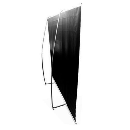 Back De Prensa Premium 200 X 200 Cm - Image 2