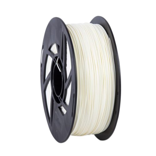 Abs 01 Blanco Grilon3 1.75 X 1kg - Image 3