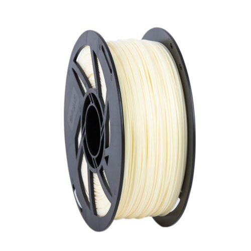 Abs 03 Natural Grilon3 1.75 X 1kg - Image 3