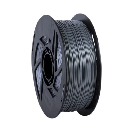 Abs 04 Gris Plata Grilon3 1.75 X 1kg - Image 3