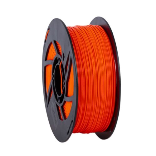 Abs 09 Naranja Fluo Grilon3 1.75 X 1kg - Image 3