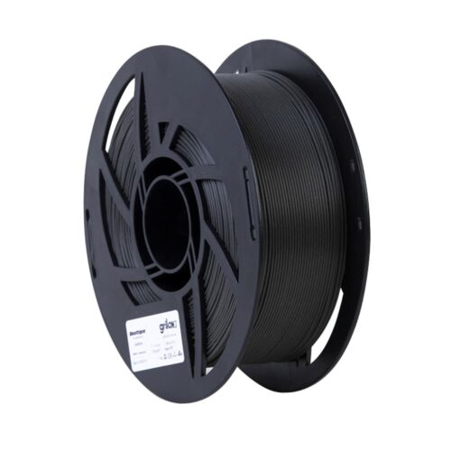 Pla Boutique Carbon Grilon3 1.75 X 1kg - Image 3