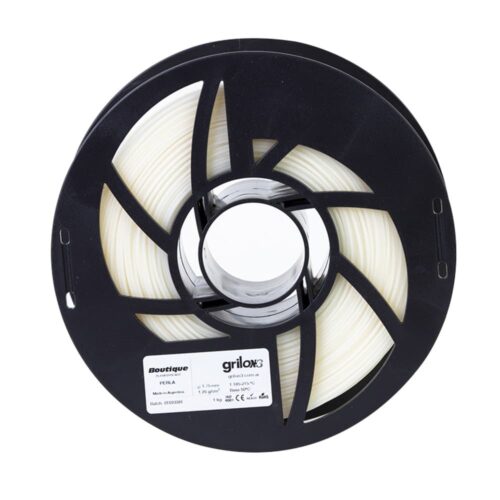 Pla Boutique Perla Grilon3 1.75 X 1kg - Image 2